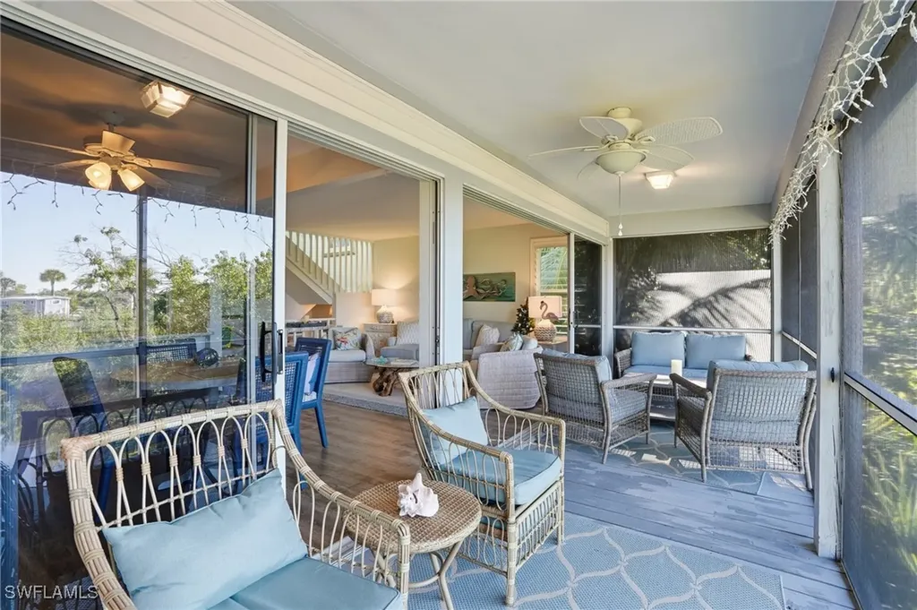 1039 Beach Road Sanibel FL 33957