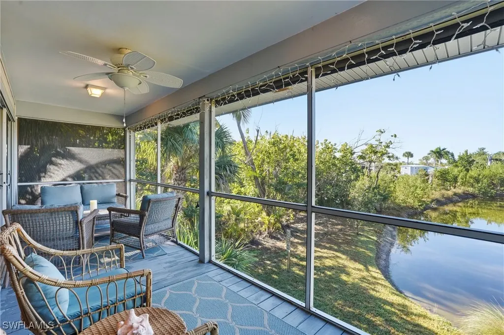 1039 Beach Road Sanibel FL 33957