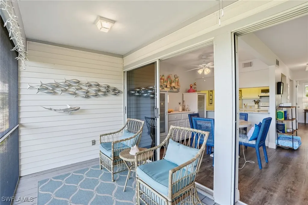 1039 Beach Road Sanibel FL 33957