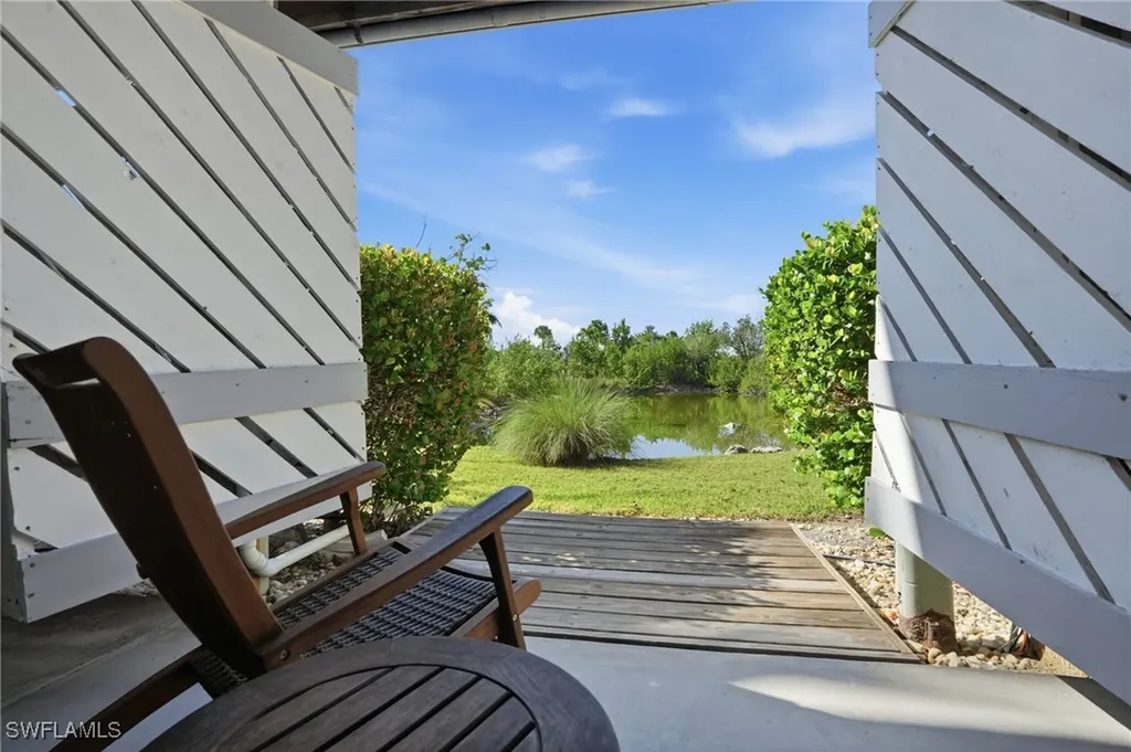 1039 Beach Road Sanibel FL 33957