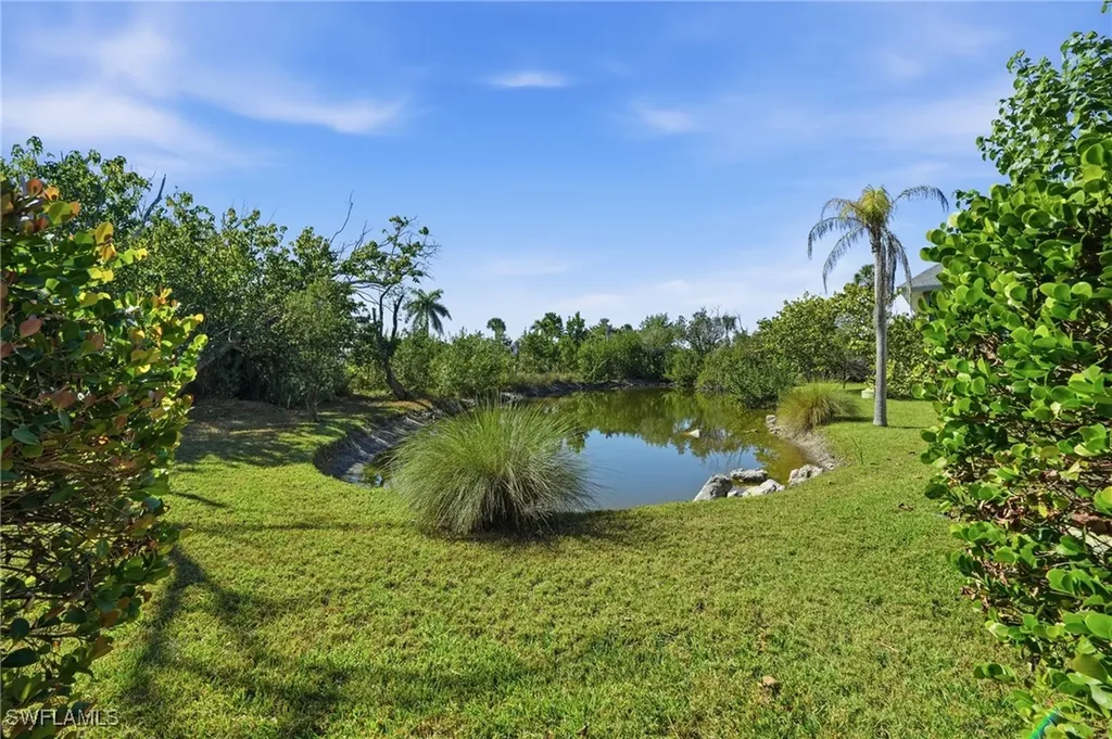 1039 Beach Road Sanibel FL 33957