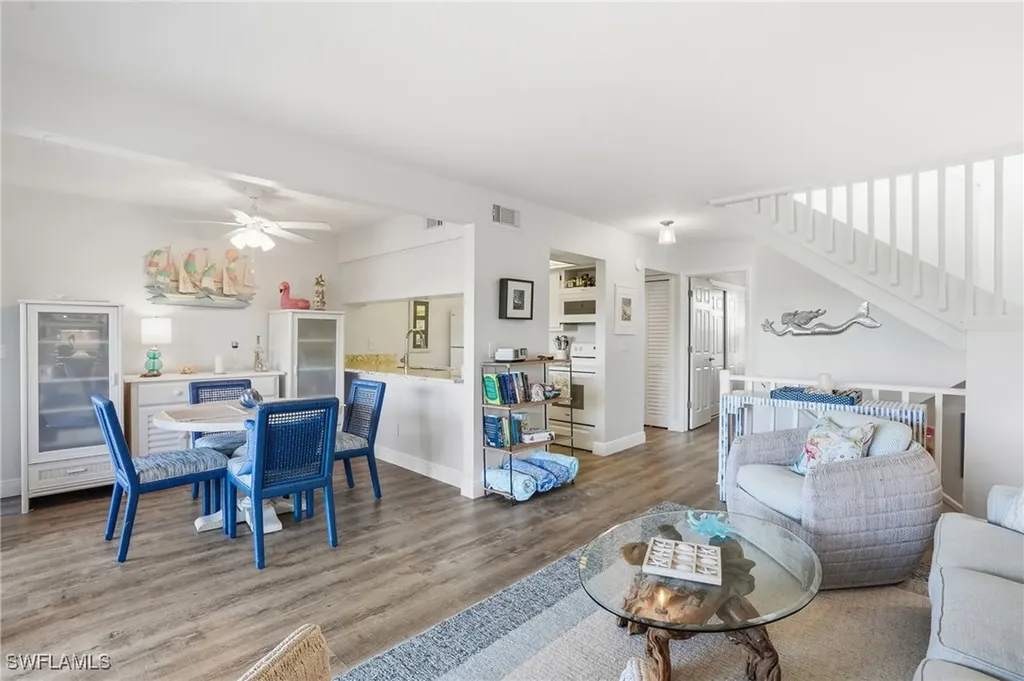 1039 Beach Road Sanibel FL 33957