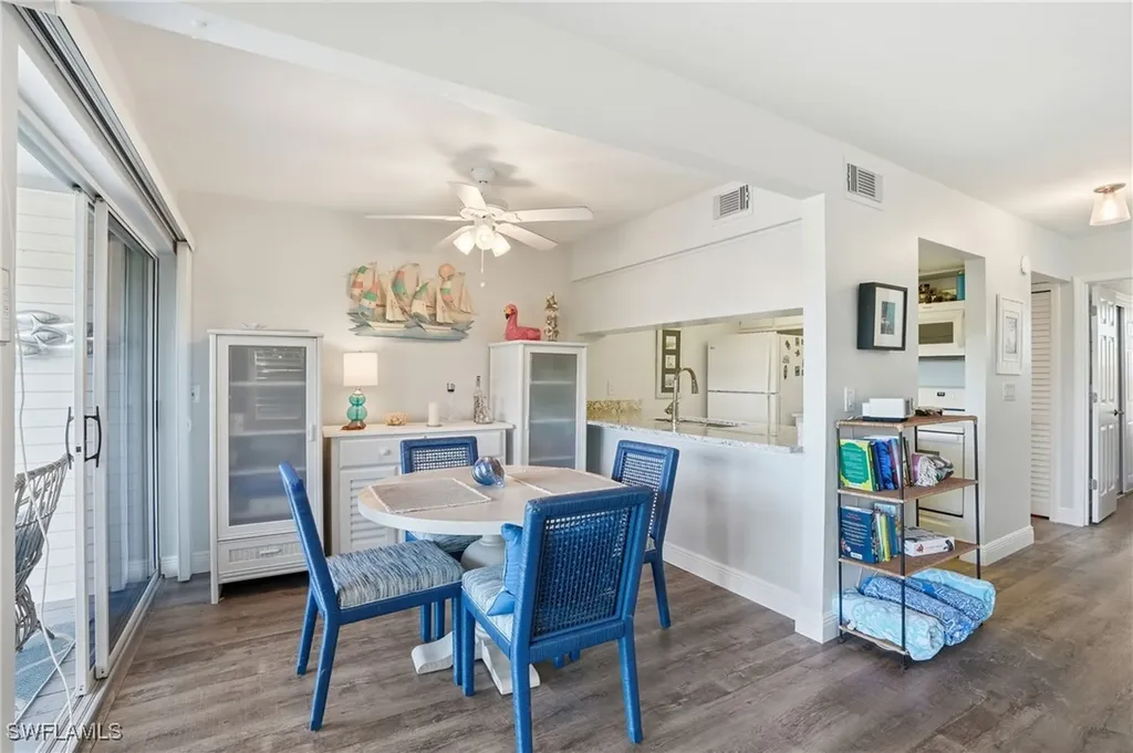 1039 Beach Road Sanibel FL 33957