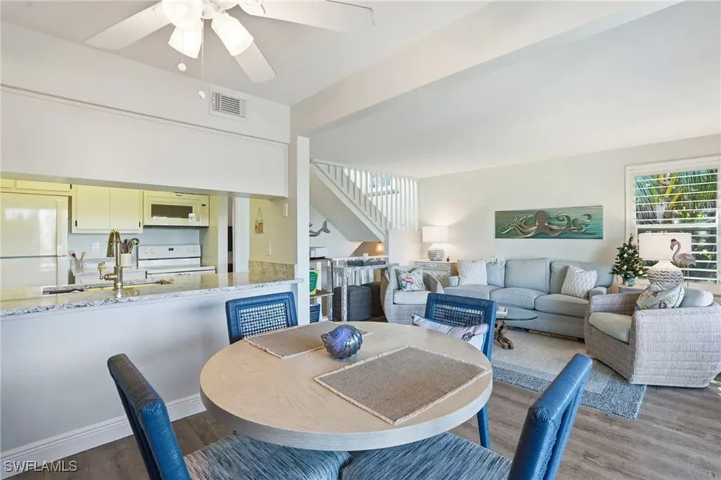 1039 Beach Road Sanibel FL 33957