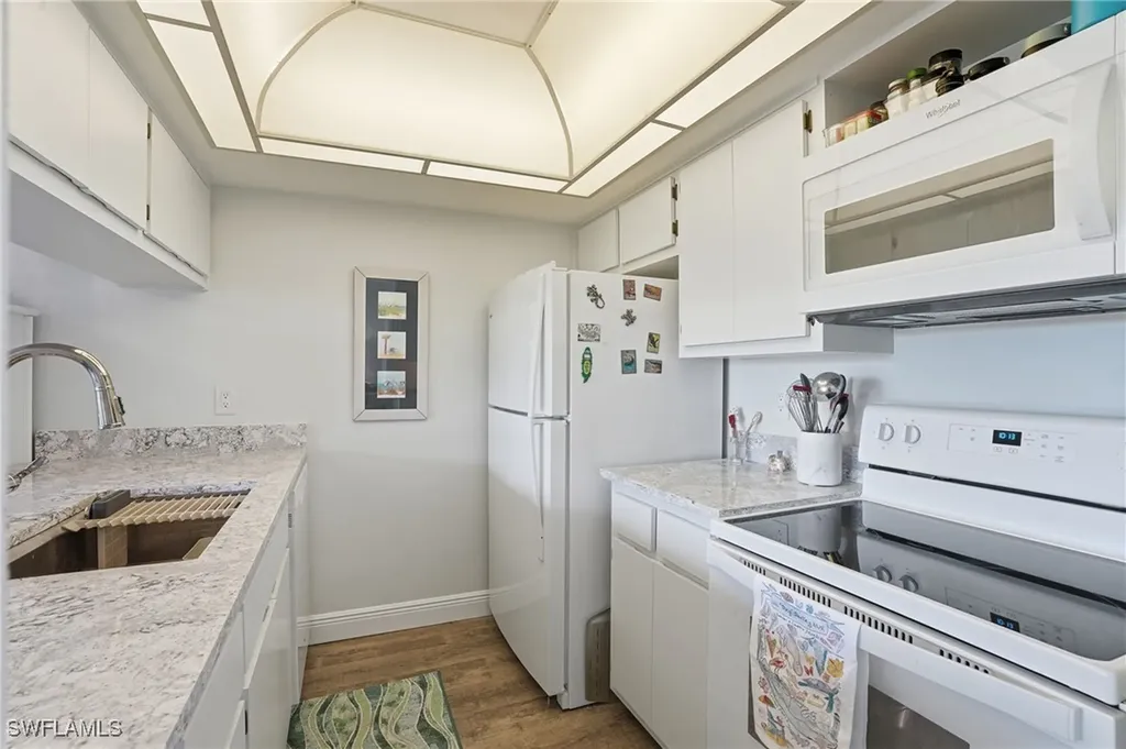 1039 Beach Road Sanibel FL 33957