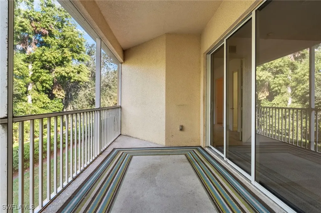 6010 Jonathans Bay Circle Fort Myers FL 33908