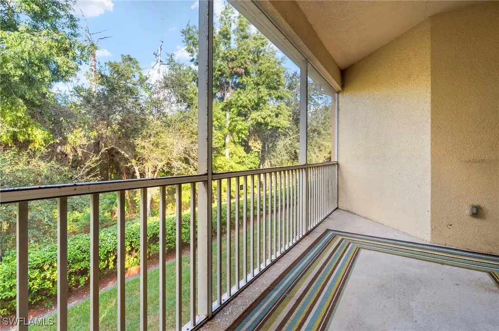 6010 Jonathans Bay Circle Fort Myers FL 33908