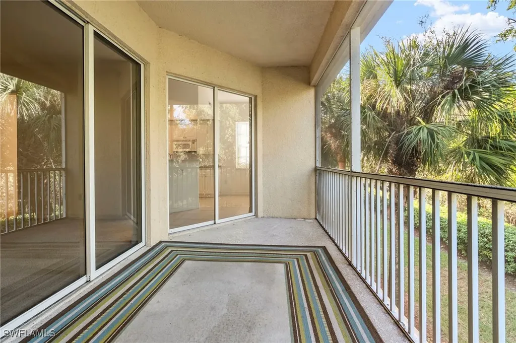 6010 Jonathans Bay Circle Fort Myers FL 33908