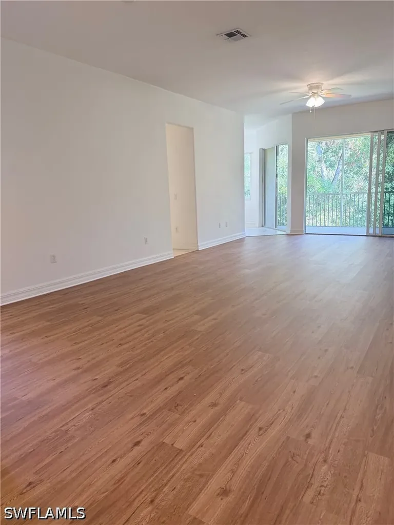 6010 Jonathans Bay Circle Fort Myers FL 33908