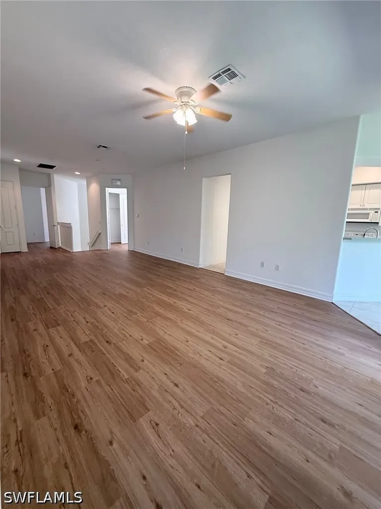 6010 Jonathans Bay Circle Fort Myers FL 33908