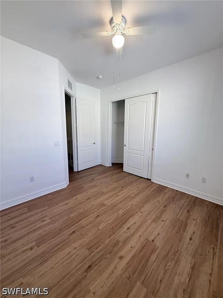 6010 Jonathans Bay Circle Fort Myers FL 33908