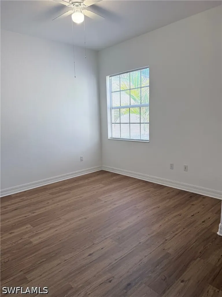 6010 Jonathans Bay Circle Fort Myers FL 33908