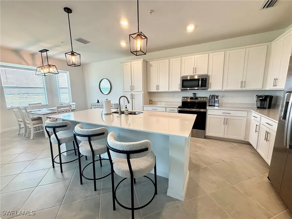 15275 Green Acres Avenue Punta Gorda FL 33982