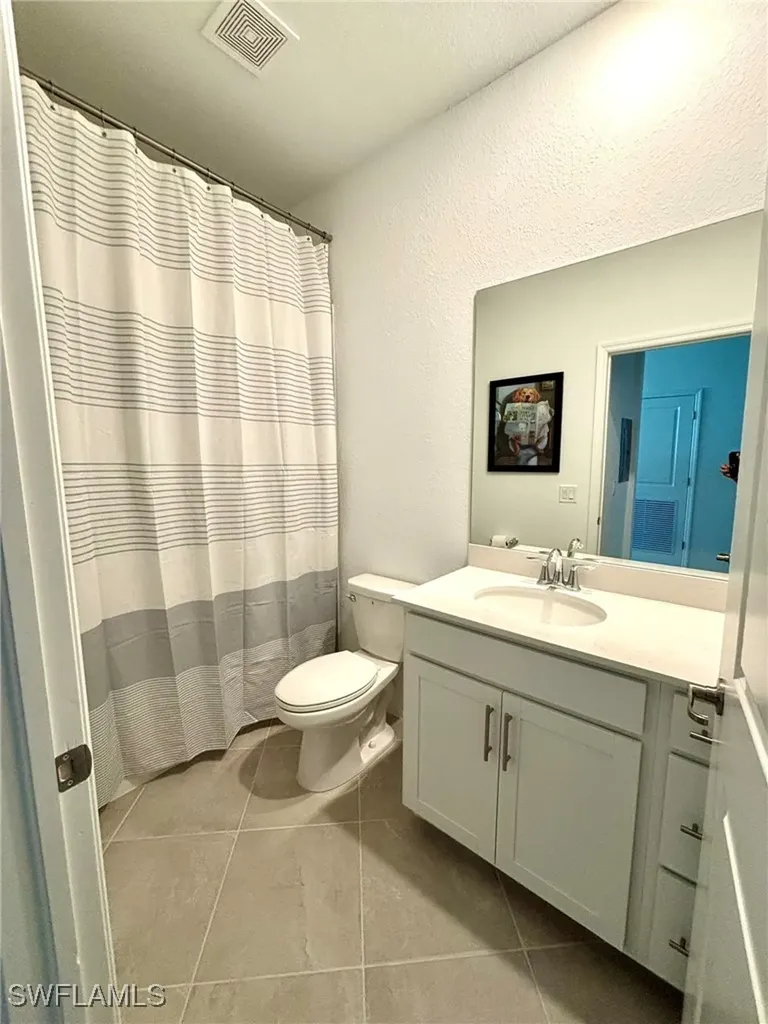15275 Green Acres Avenue Punta Gorda FL 33982