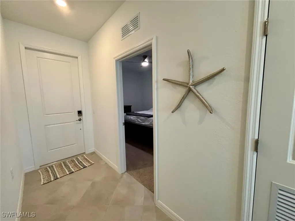 15275 Green Acres Avenue Punta Gorda FL 33982