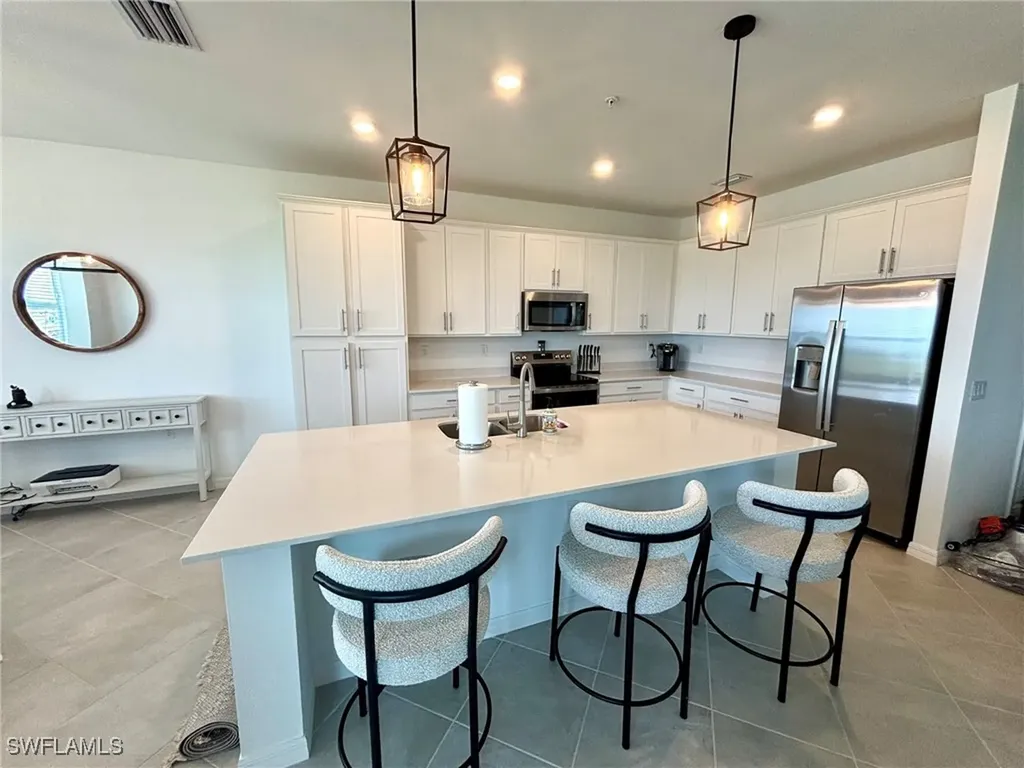 15275 Green Acres Avenue Punta Gorda FL 33982