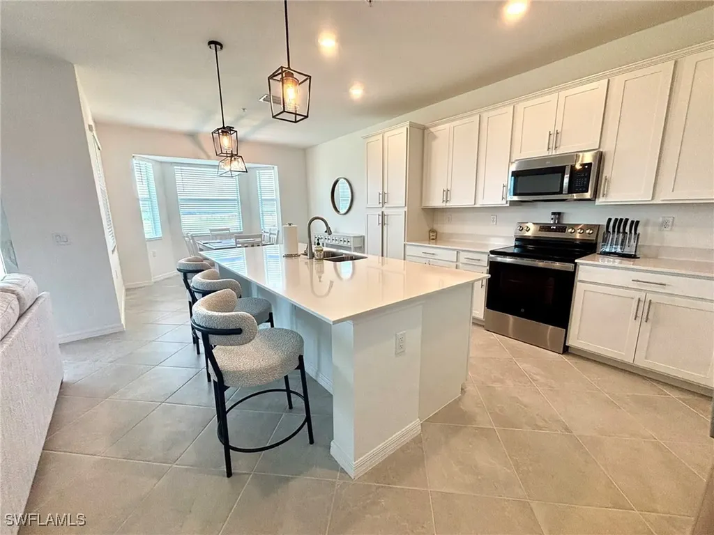 15275 Green Acres Avenue Punta Gorda FL 33982