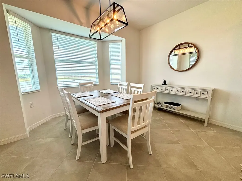 15275 Green Acres Avenue Punta Gorda FL 33982