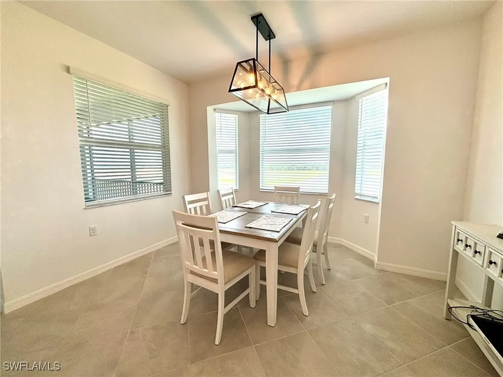 15275 Green Acres Avenue Punta Gorda FL 33982