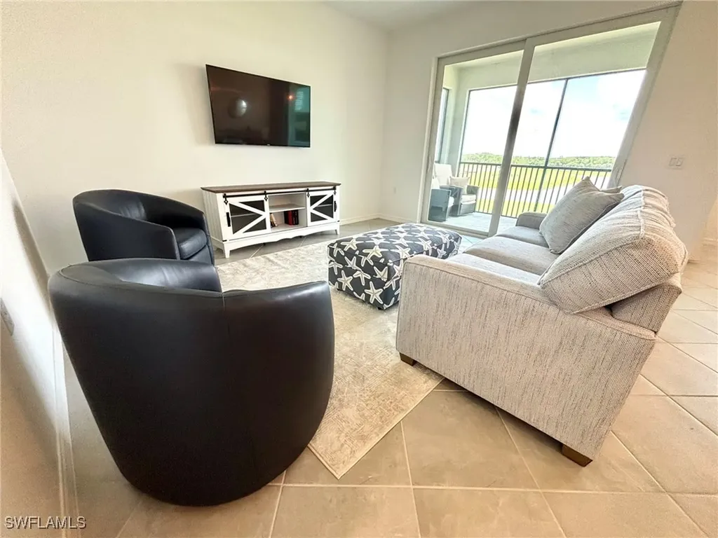 15275 Green Acres Avenue Punta Gorda FL 33982