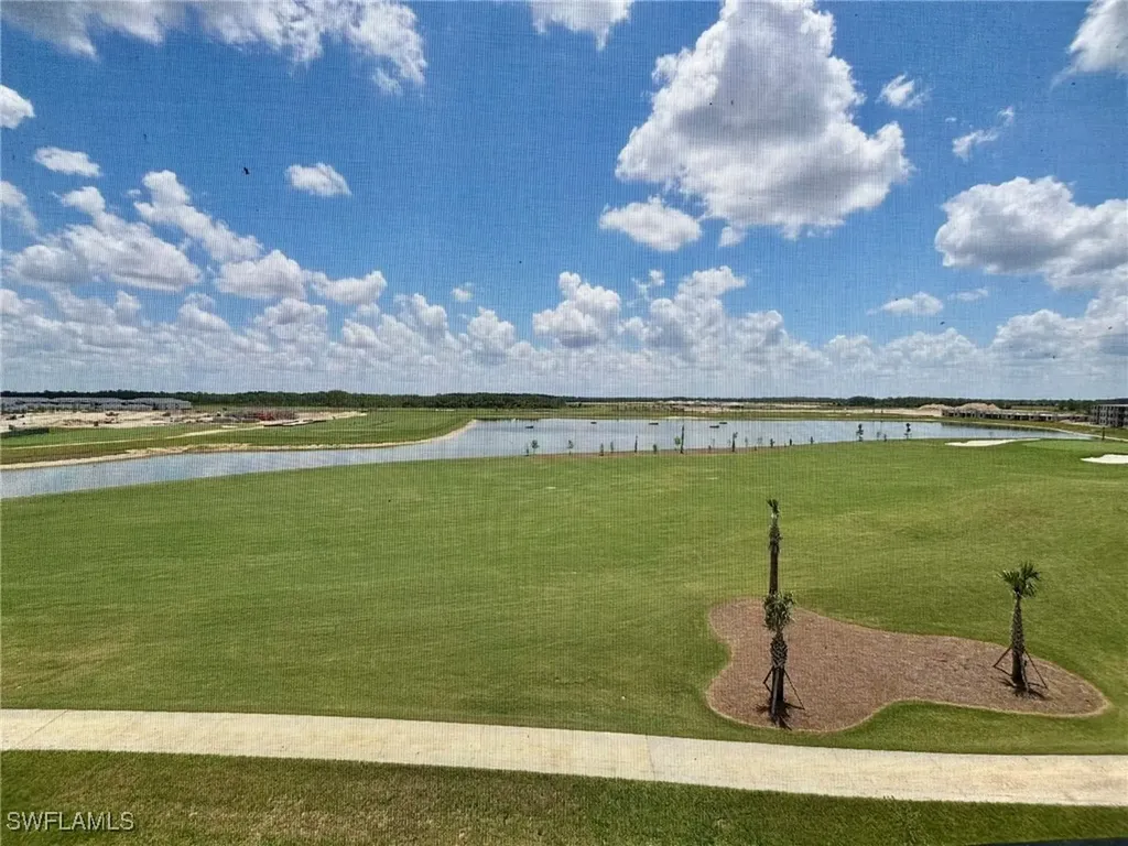 15275 Green Acres Avenue Punta Gorda FL 33982