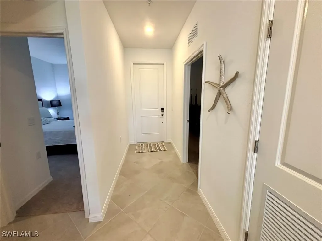 15275 Green Acres Avenue Punta Gorda FL 33982