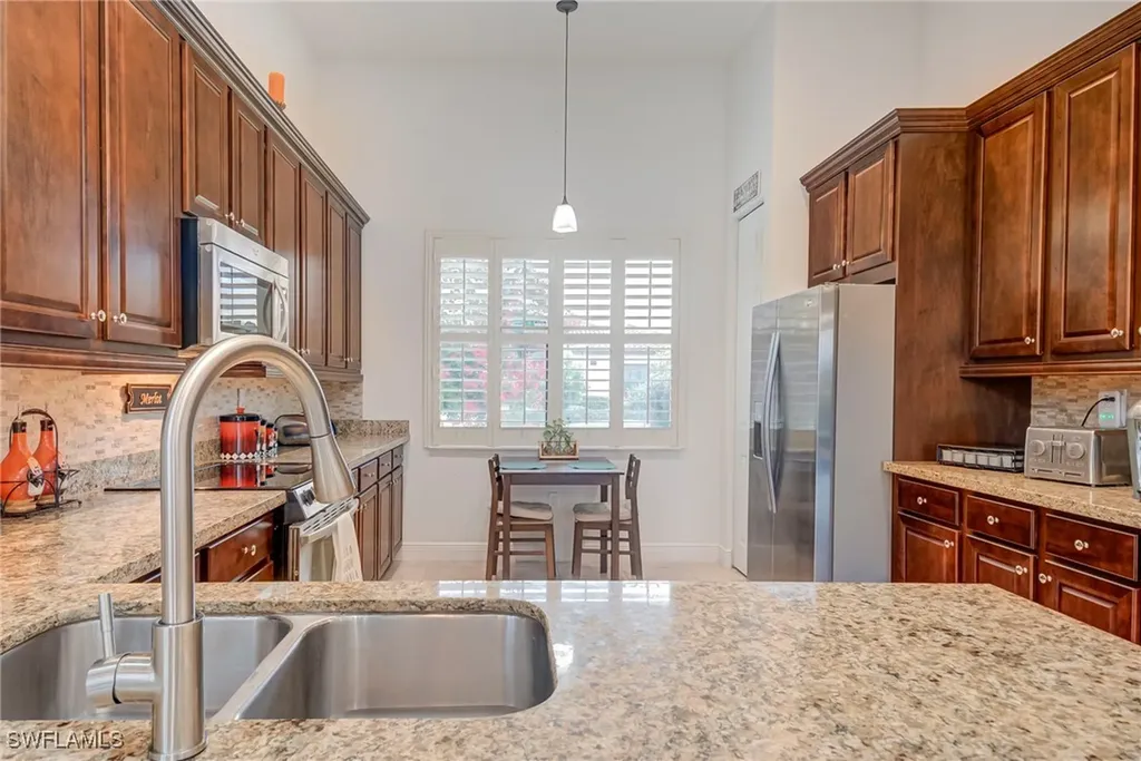 5239 Ferrari Avenue Ave Maria FL 34142