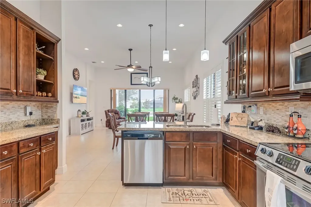 5239 Ferrari Avenue Ave Maria FL 34142