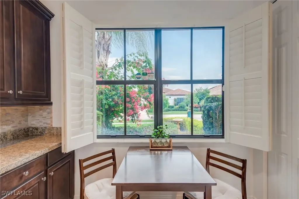 5239 Ferrari Avenue Ave Maria FL 34142