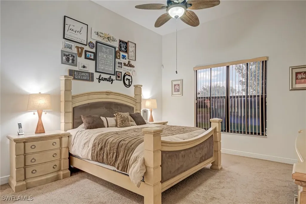 5239 Ferrari Avenue Ave Maria FL 34142