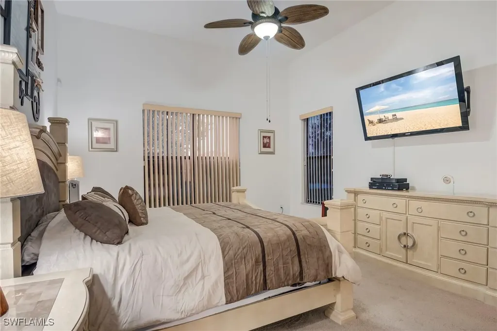 5239 Ferrari Avenue Ave Maria FL 34142