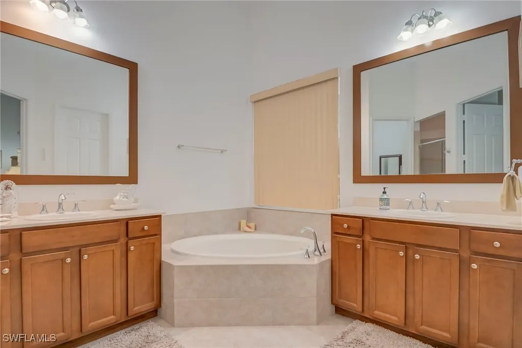 5239 Ferrari Avenue Ave Maria FL 34142