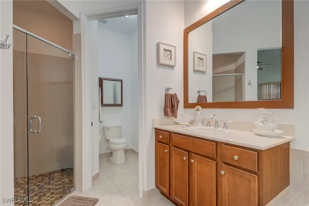 5239 Ferrari Avenue Ave Maria FL 34142