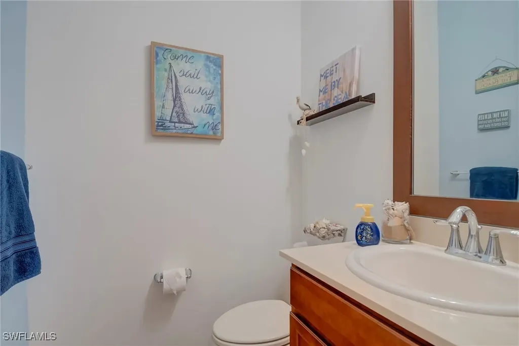 5239 Ferrari Avenue Ave Maria FL 34142