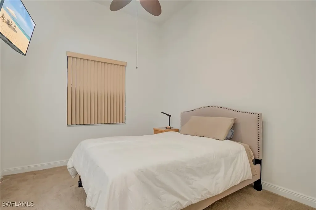 5239 Ferrari Avenue Ave Maria FL 34142