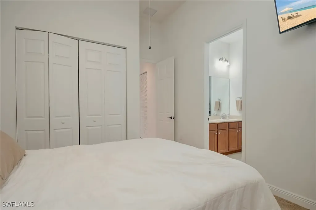 5239 Ferrari Avenue Ave Maria FL 34142