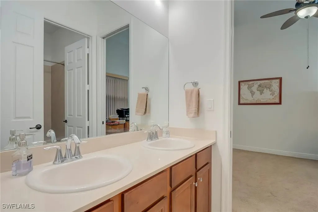 5239 Ferrari Avenue Ave Maria FL 34142