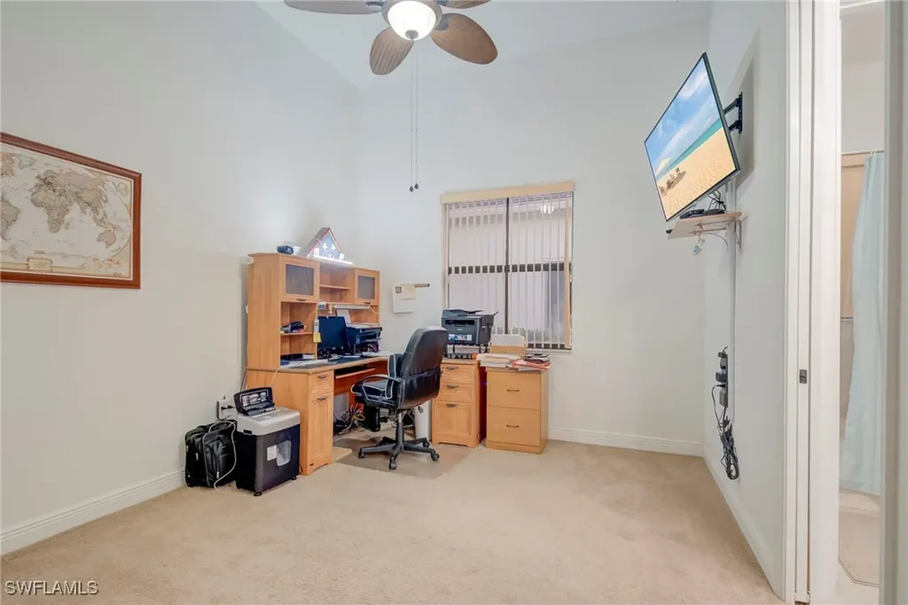 5239 Ferrari Avenue Ave Maria FL 34142