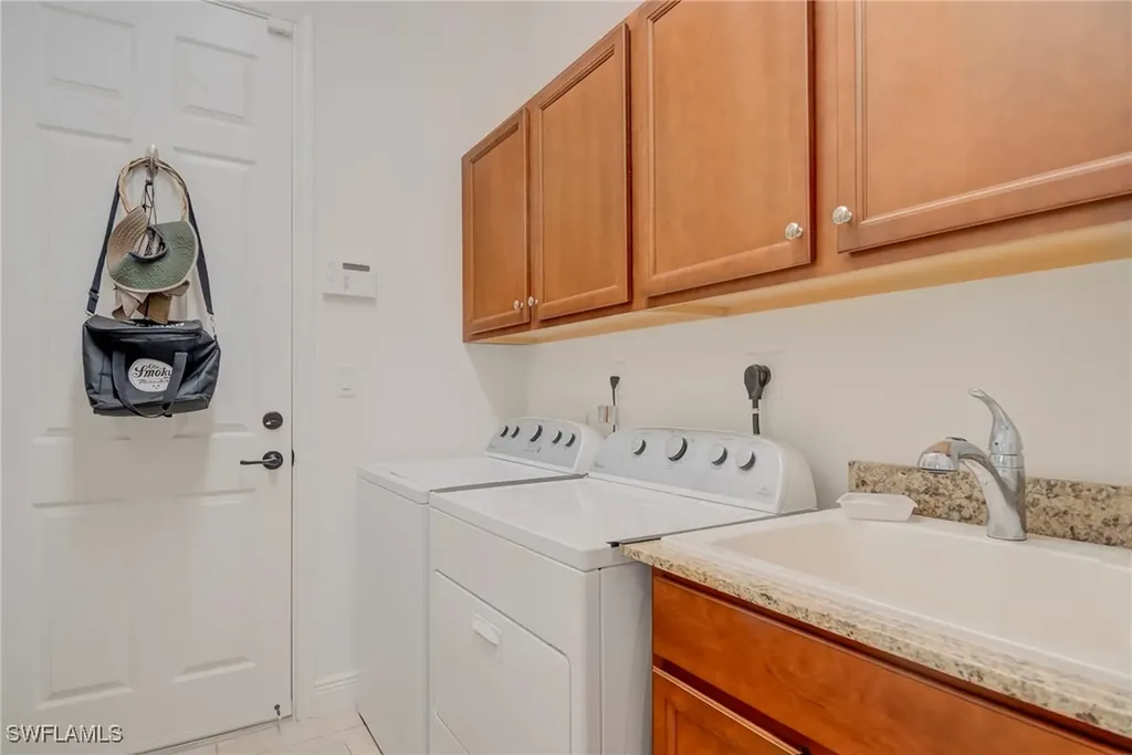 5239 Ferrari Avenue Ave Maria FL 34142