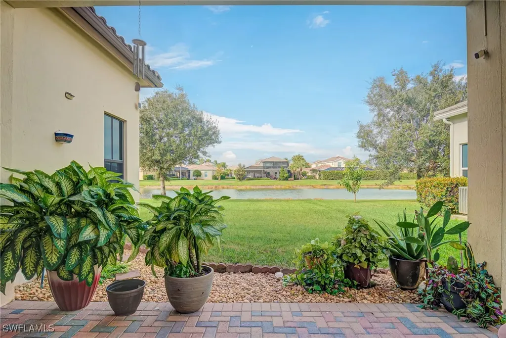 5239 Ferrari Avenue Ave Maria FL 34142