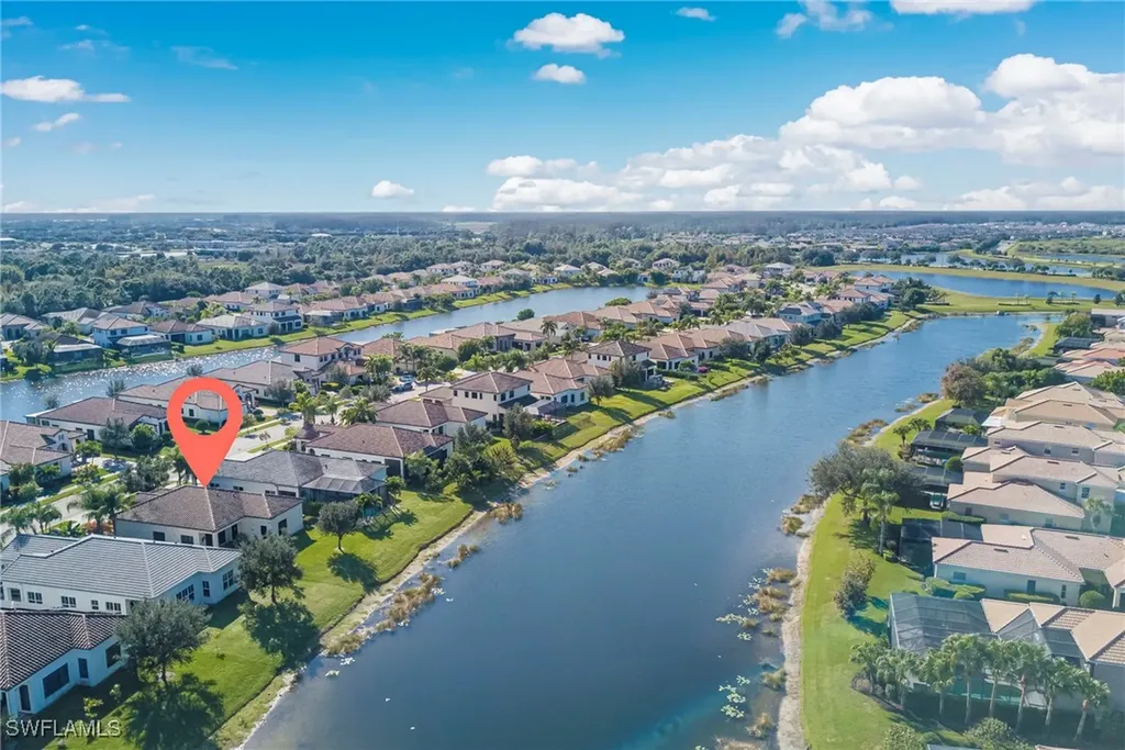 5239 Ferrari Avenue Ave Maria FL 34142