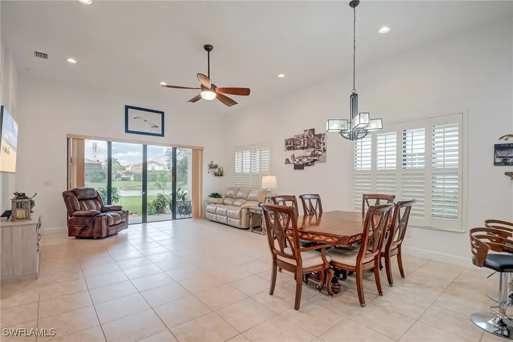 5239 Ferrari Avenue Ave Maria FL 34142