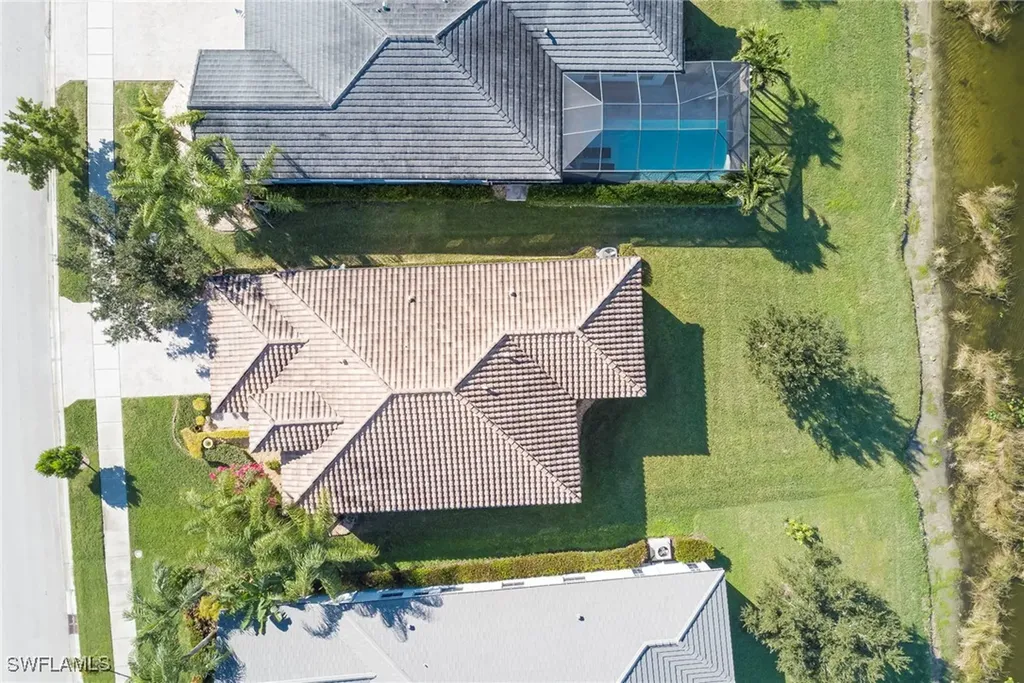 5239 Ferrari Avenue Ave Maria FL 34142