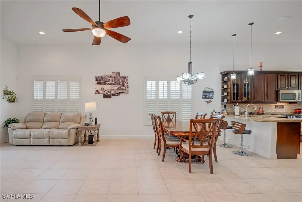 5239 Ferrari Avenue Ave Maria FL 34142