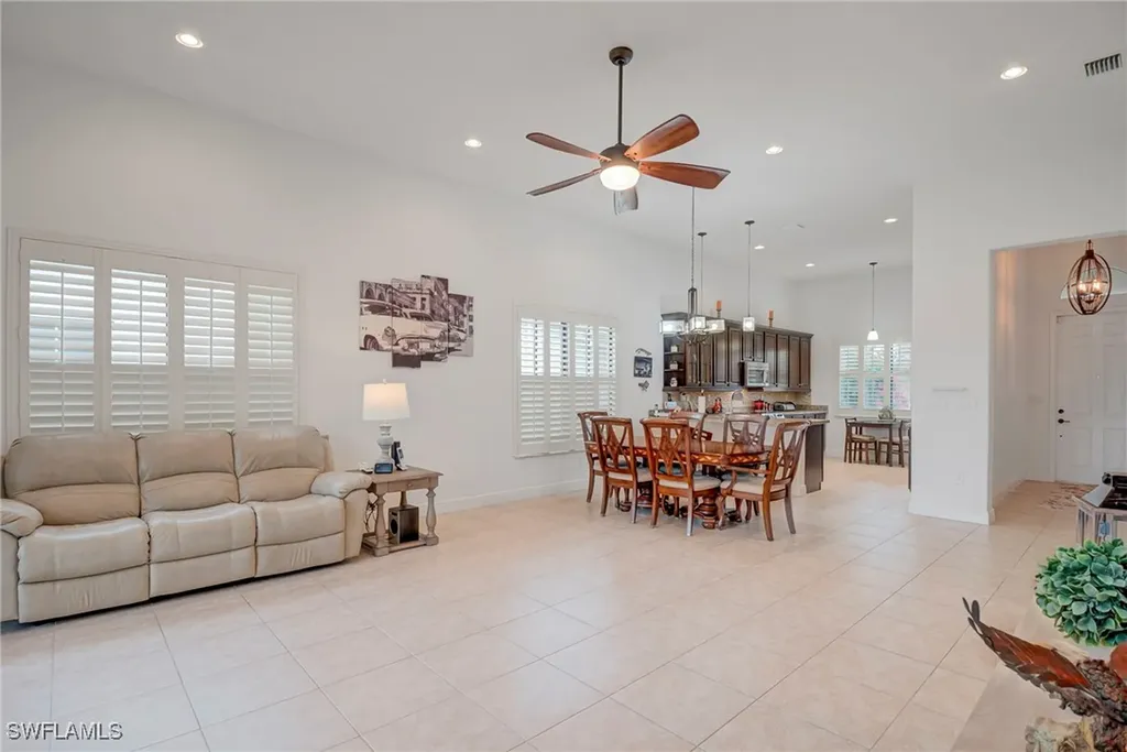 5239 Ferrari Avenue Ave Maria FL 34142