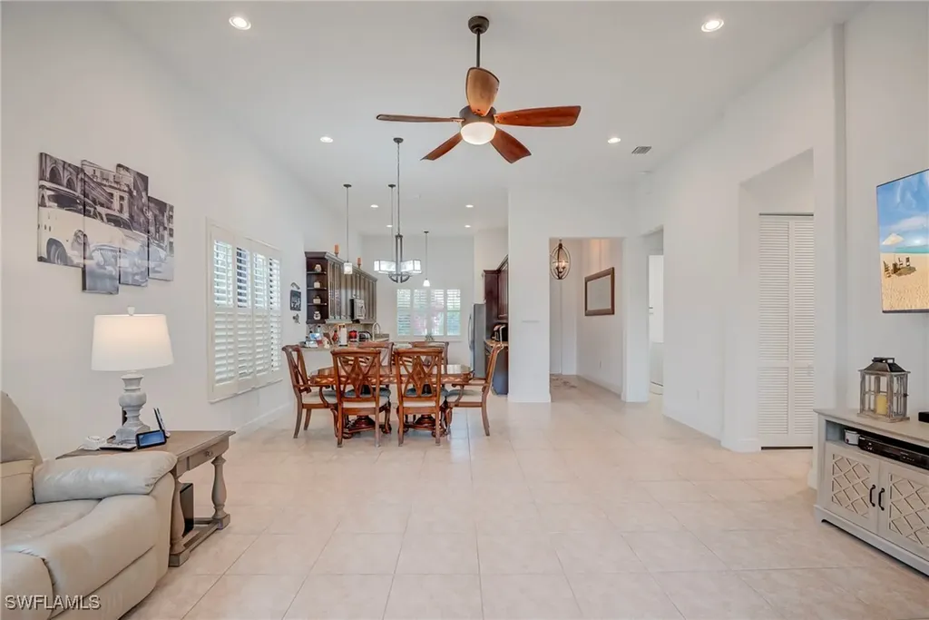 5239 Ferrari Avenue Ave Maria FL 34142