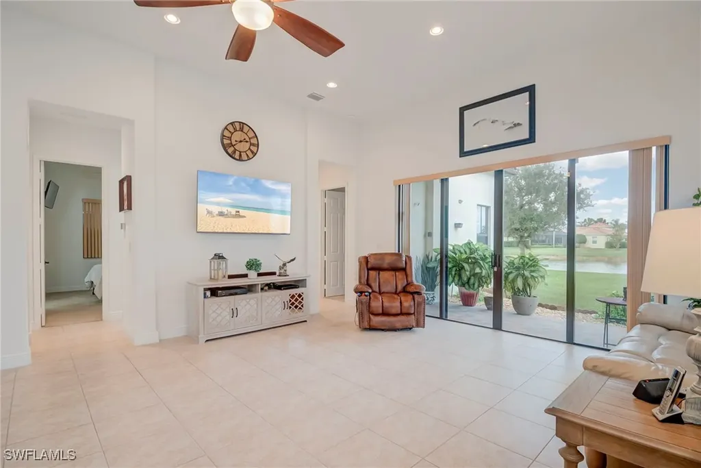 5239 Ferrari Avenue Ave Maria FL 34142