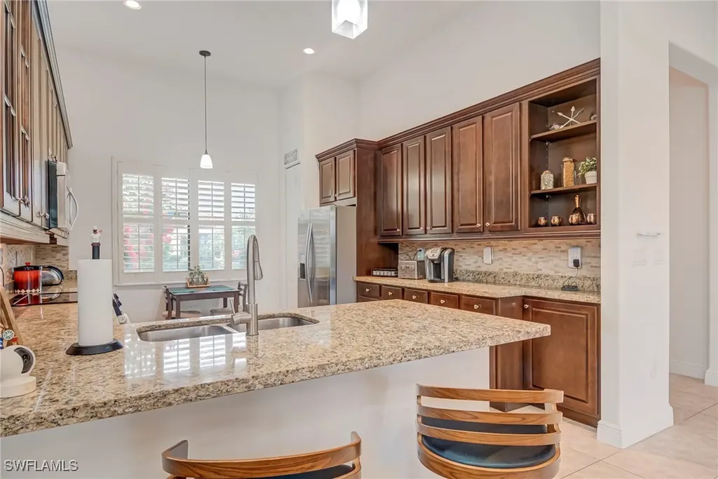 5239 Ferrari Avenue Ave Maria FL 34142