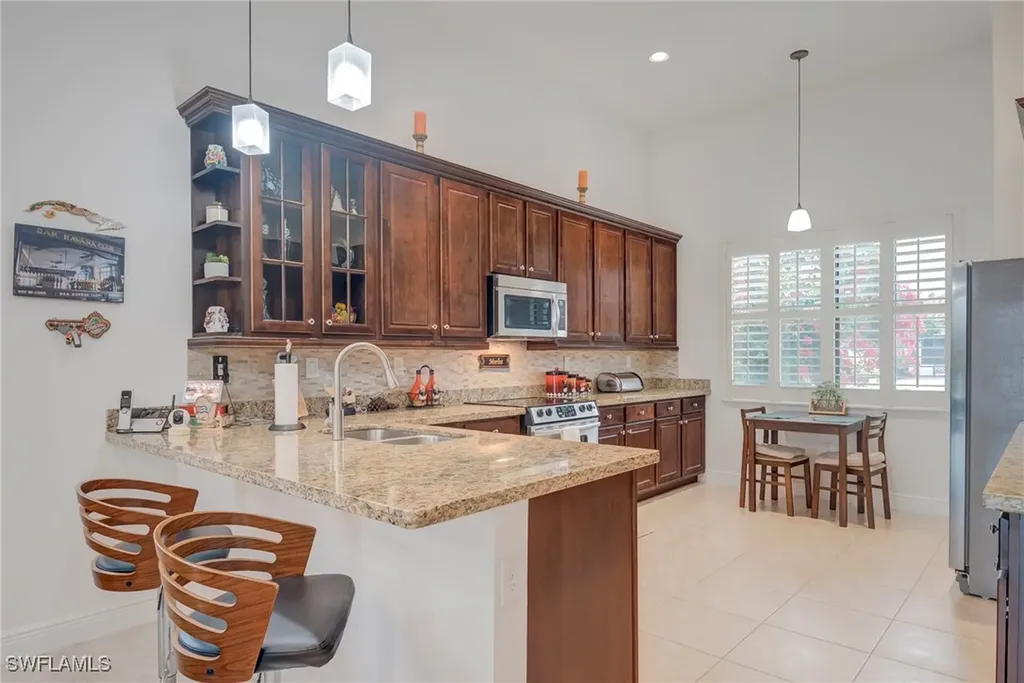 5239 Ferrari Avenue Ave Maria FL 34142