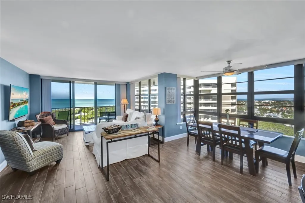 380 Seaview Court Marco Island FL 34145